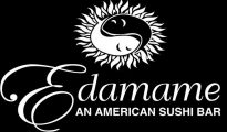 Edamame Downtown Ardmore
